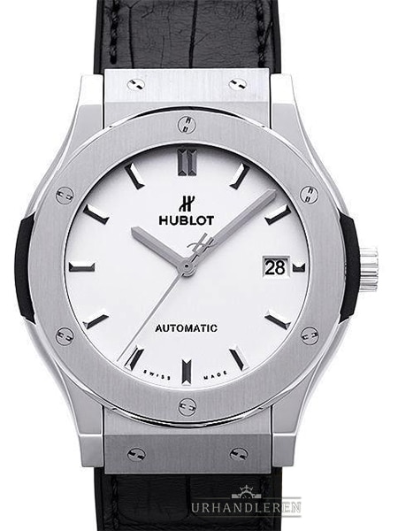 how to change the time on a fitbit charge 2