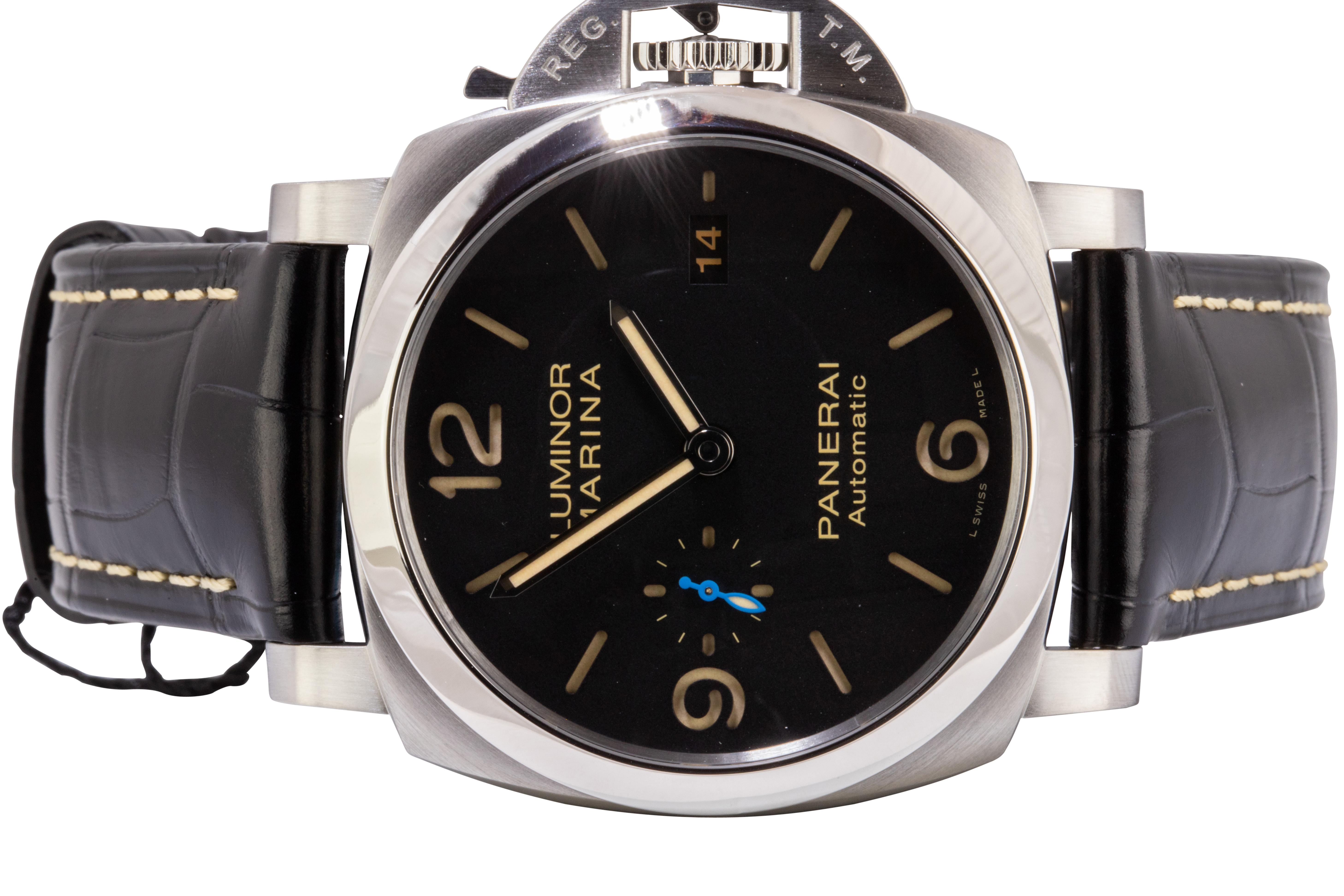 Panerai Luminor Marina 1950 3 Days Automatic