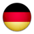 Flag_of_Germany (1)