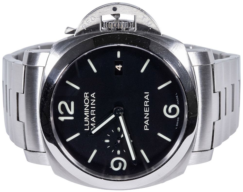 Panerai Luminor Marina PAM00328